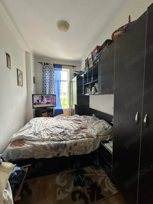 5 Minute Universitate | Apartament 4 camere | 92 mp utili - imagine 4