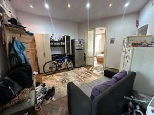 5 Minute Universitate | Apartament 4 camere | 92 mp utili - imagine 5