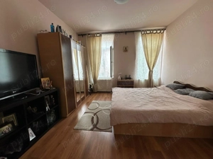 5 Minute Universitate | Apartament 4 camere | 92 mp utili - imagine 3