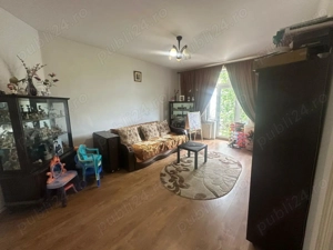 5 Minute Universitate | Apartament 4 camere | 92 mp utili - imagine 7