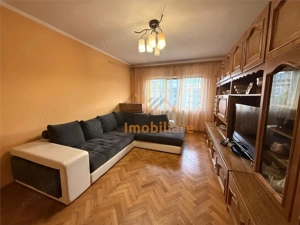 APARTAMENT 2 CAMERE DECOMANDAT | TIP PB | ZONA DECEBAL | STRADA PETRE ISPIRESCU | ORADEA