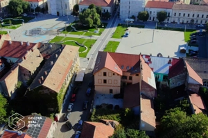 Cladire ultracentrala, Piata Catedralei, Comision 0% - imagine 6