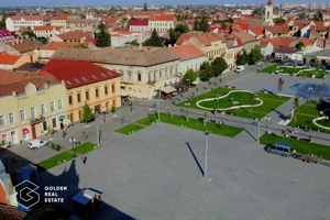 Cladire ultracentrala, Piata Catedralei, Comision 0% - imagine 13