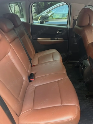 Peugeot 3008 Hibryd  - imagine 12 Peugeot 3008 Hibryd  - imagine 12