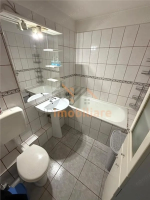 APARTAMENT 2 CAMERE DECOMANDAT | TIP PB | ZONA DECEBAL | STRADA PETRE ISPIRESCU | ORADEA - imagine 7