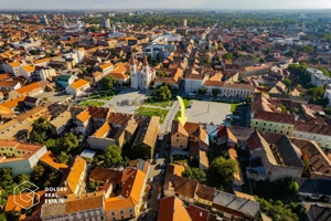 Cladire ultracentrala, Piata Catedralei, Comision 0% - imagine 5