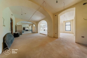 Cladire ultracentrala, Piata Catedralei, Comision 0% - imagine 8