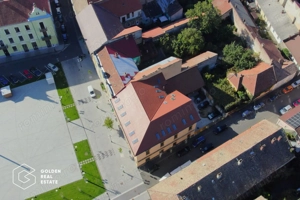 Cladire ultracentrala, Piata Catedralei, Comision 0% - imagine 7