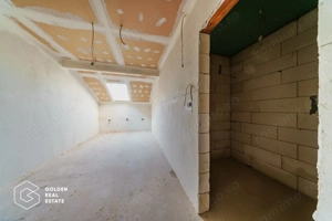 Cladire ultracentrala, Piata Catedralei, Comision 0% - imagine 10