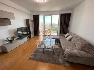 Apartament cu 2 camere 55mp Decomandat in zona Lipovei