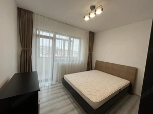 Inchiriere Apartament 2 camere decomandat PRIMARIA POPESTI - imagine 9 Inchiriere Apartament 2 camere decomandat PRIMARIA POPESTI - imagine 9