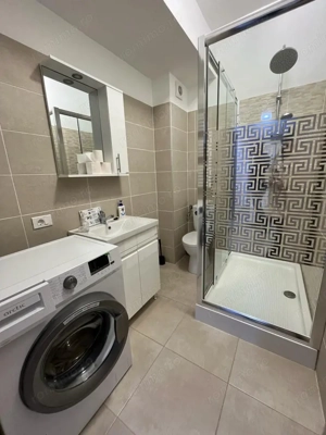 Inchiriere Apartament 2 camere decomandat PRIMARIA POPESTI - imagine 10 Inchiriere Apartament 2 camere decomandat PRIMARIA POPESTI - imagine 10