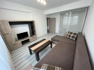 Inchiriere Apartament 2 camere decomandat PRIMARIA POPESTI - imagine 2 Inchiriere Apartament 2 camere decomandat PRIMARIA POPESTI - imagine 2