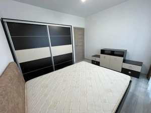 Inchiriere Apartament 2 camere decomandat PRIMARIA POPESTI - imagine 8 Inchiriere Apartament 2 camere decomandat PRIMARIA POPESTI - imagine 8