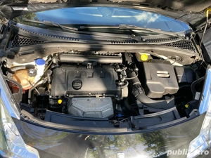 Citroen Ds3 1.6 120CP 2010 - imagine 5