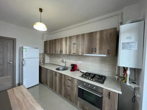 Inchiriere Apartament 2 camere decomandat PRIMARIA POPESTI - imagine 5 Inchiriere Apartament 2 camere decomandat PRIMARIA POPESTI - imagine 5