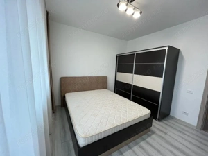 Inchiriere Apartament 2 camere decomandat PRIMARIA POPESTI - imagine 3 Inchiriere Apartament 2 camere decomandat PRIMARIA POPESTI - imagine 3