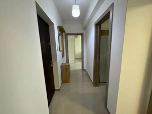 Inchiriere Apartament 2 camere decomandat PRIMARIA POPESTI - imagine 7 Inchiriere Apartament 2 camere decomandat PRIMARIA POPESTI - imagine 7