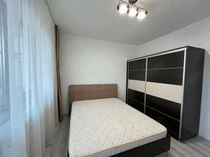 Inchiriere Apartament 2 camere decomandat PRIMARIA POPESTI - imagine 4 Inchiriere Apartament 2 camere decomandat PRIMARIA POPESTI - imagine 4