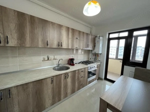 Inchiriere Apartament 2 camere decomandat PRIMARIA POPESTI - imagine 6 Inchiriere Apartament 2 camere decomandat PRIMARIA POPESTI - imagine 6