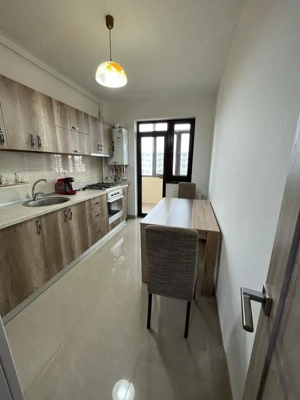 Inchiriere Apartament 2 camere decomandat PRIMARIA POPESTI - imagine 12 Inchiriere Apartament 2 camere decomandat PRIMARIA POPESTI - imagine 12