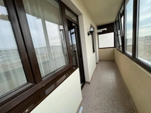 Inchiriere Apartament 2 camere decomandat PRIMARIA POPESTI - imagine 11 Inchiriere Apartament 2 camere decomandat PRIMARIA POPESTI - imagine 11