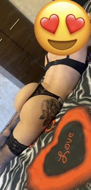 Vă astept in locația mea