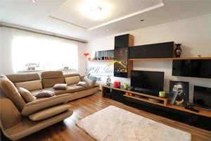 Apartament de vanzare, Campina Prahova