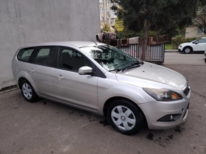 Vind FORD Focus - imagine 2 Vind FORD Focus - imagine 2