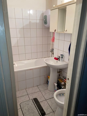 Apartament  - imagine 2