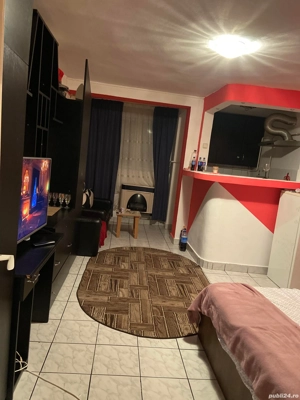 Apartament  - imagine 6