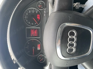Audi a4 2006 de vânzare