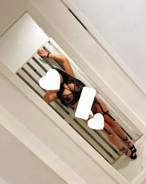 Excorta matura poze reale fac și deplasării total masaj