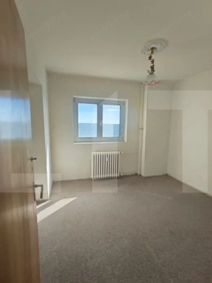 Apartament cu 4 camere, 98 mp, zona Colentina  - imagine 4