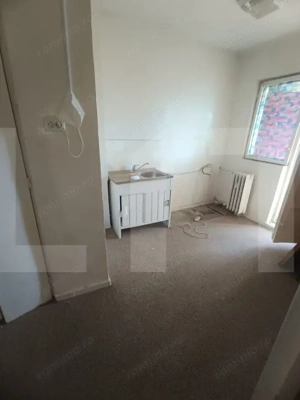 Apartament cu 4 camere, 98 mp, zona Colentina  - imagine 10