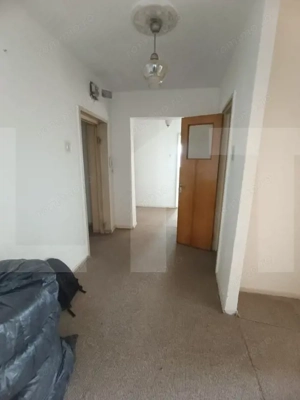 Apartament cu 4 camere, 98 mp, zona Colentina  - imagine 11