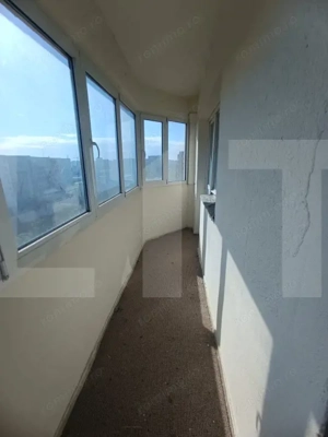 Apartament cu 4 camere, 98 mp, zona Colentina  - imagine 6