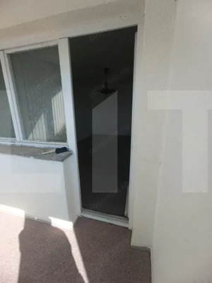 Apartament cu 4 camere, 98 mp, zona Colentina  - imagine 12