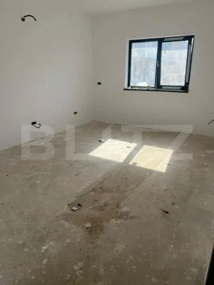 Casa individuala P+1, 3 dormitoare, 324 mp teren, zona Magnolia - imagine 5