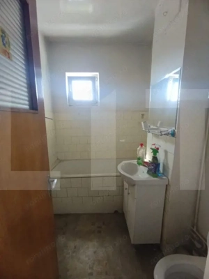 Apartament cu 4 camere, 98 mp, zona Colentina  - imagine 9