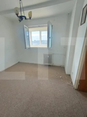Apartament cu 4 camere, 98 mp, zona Colentina  - imagine 8