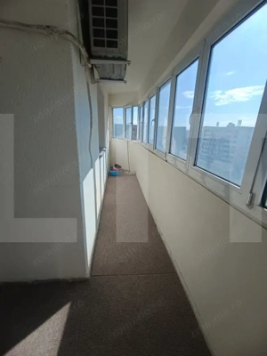 Apartament cu 4 camere, 98 mp, zona Colentina  - imagine 13