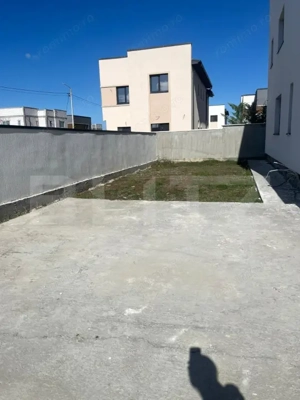 Casa individuala P+1, 3 dormitoare, 324 mp teren, zona Magnolia - imagine 2