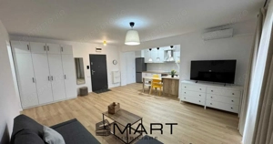 Apartament 2 camere | Prima închiriere | Bloc cu lift | Zona Cireșica – Sibiu