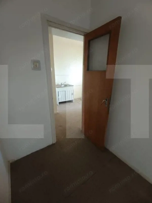 Apartament cu 4 camere, 98 mp, zona Colentina  - imagine 7