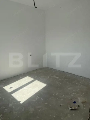 Casa individuala P+1, 3 dormitoare, 324 mp teren, zona Magnolia - imagine 6