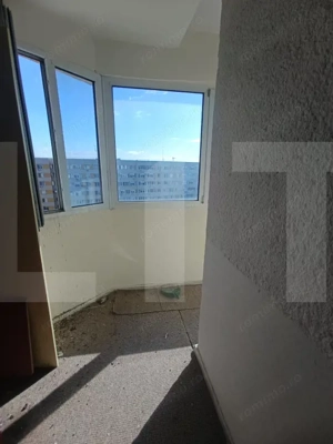Apartament cu 4 camere, 98 mp, zona Colentina  - imagine 5