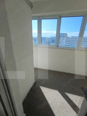 Apartament cu 4 camere, 98 mp, zona Colentina  - imagine 15