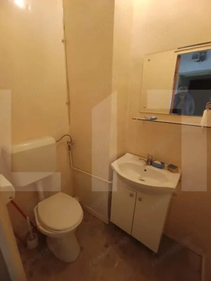 Apartament cu 4 camere, 98 mp, zona Colentina  - imagine 20