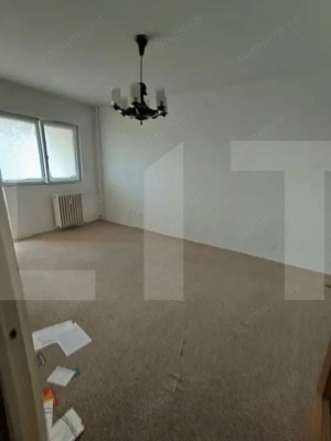 Apartament cu 4 camere, 98 mp, zona Colentina  - imagine 17